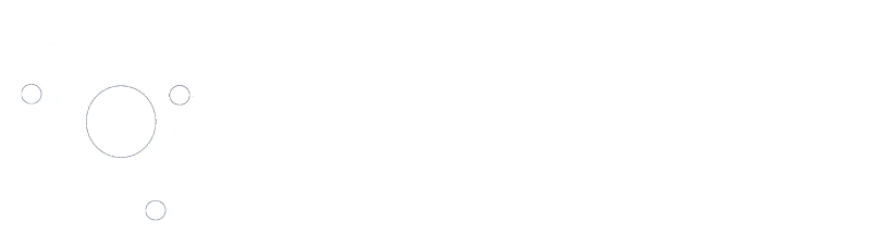 COMWAY