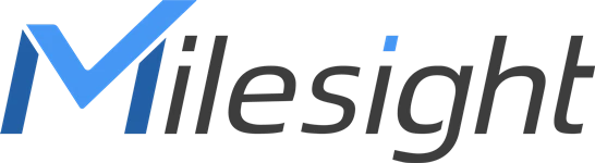 Milesight